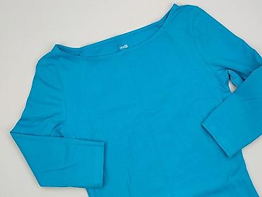 simple e sklep: Oodji, Sukienka damska, rozmiar XS — 1