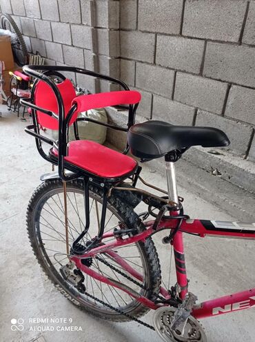 Велозапчасти: Все виды велозапчастей и ремонт велосипедов любой время можете — 9