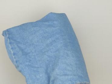 chrome jeans: Denim, Sukienka damska, rozmiar XS — 6