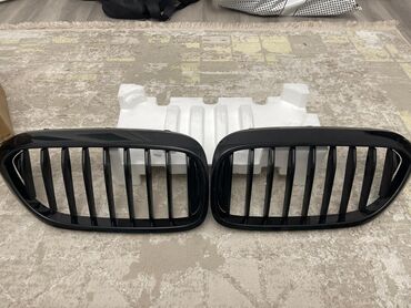 радиаторы тико: Радиатор торлору BMW Аналог