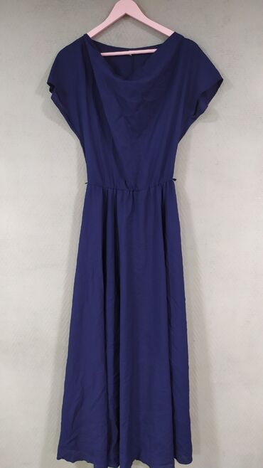 Вечерние платья: Размер:S,M — 6