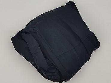 mini: Topshop, Sukienka damska, rozmiar 3XL — 6