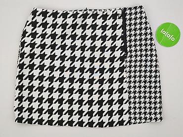 9 lat: M&S Collection, Spódnica damska, rozmiar 2XL — 2