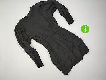 zaps bluzka: Zara, Sukienka damska, rozmiar M — 3