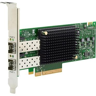 optik nisangah: №: 14305 Məhsulun adı: Şəbəkə kartı HPE SN1610E R2J63A Brend: HPE — 1
