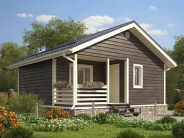 kuce za izdavanje kraljevo: 20 sq. m, 1 bedroom