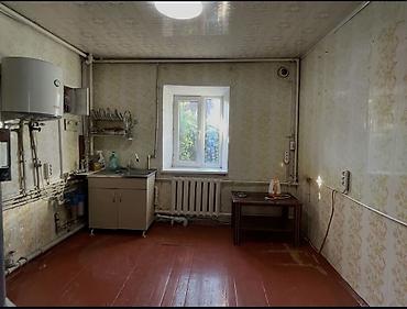 Продажа коттеджей и домов: Продаю дом Адрес Комсомольское ул Школная 2 Дом 9,5 х 8,5 6 комнат at lalafo.kg — 3 Продажа коттеджей и домов: Продаю дом Адрес Комсомольское ул Школная 2 Дом 9,5 х 8,5 6 комнат — 3