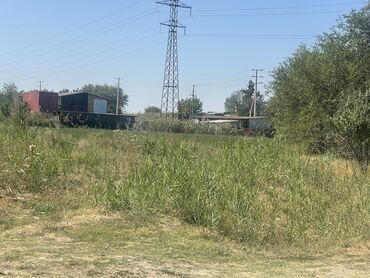 Продажа участков: 27000 соток, Для строительства, Договор купли-продажи — 19