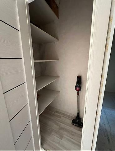 Продажа квартир: 2 комнаты, 56 м², 106 серия, 6 этаж, Косметический ремонт at lalafo.kg — 11 Продажа квартир: 2 комнаты, 56 м², 106 серия, 6 этаж, Косметический ремонт — 11