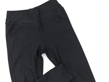 Leggings Sports for women, size XL (EU 42)