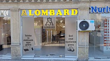 sınıq telefon: 💰LOMBARD & NƏĞD PUL Heftenin 7 günü xidmətinizdəyik 💍Qizil📱Telefon — 1