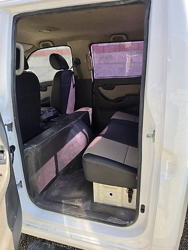 хендай портер 2 цена бишкек: Hyundai Porter: 2023 г., 2.5 л, Типтроник, Дизель, Лимузин — 6