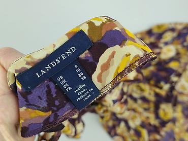 stwd: Lands' End, Sukienka damska, rozmiar S — 4