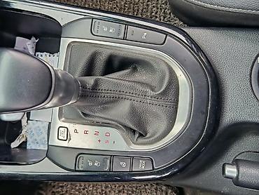 smart key: Kia K3: 2019 г., 1.6 л, Бензин, Седан — 8