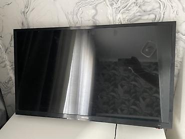 android box: Телевизор Hisense 32" (диагональ 81 см) с пультом Особенности и — 2
