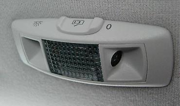 multimedia za audi a3: ALARM SENZORI ZA VOLKSWAGEN BORA, GOLF 4, PASSAT B5 . | Alarm — 1