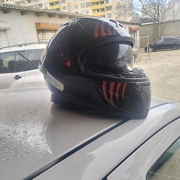 reduktor motor: Salam arginaldi yaxsi vezyetdedi usdunde blutuz qosan var islekdi — 3