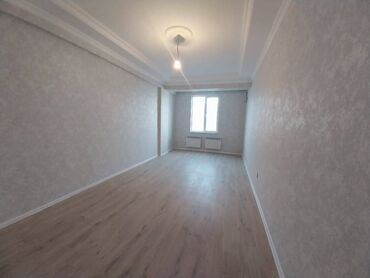 absheron city mtk: Сарай, 2 комнаты, Новостройка, 66 м²