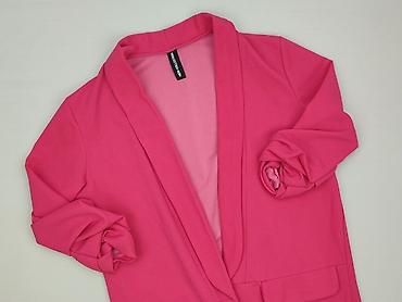 chaotic system jacket: New Collection, Marynarka damska, rozmiar M — 1
