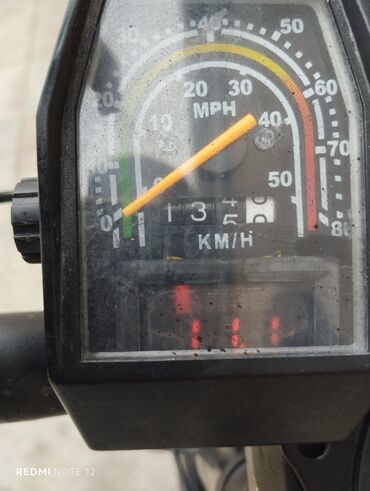 Velosiped aksesuarları: Salam velo gördüynüz kimidir heçbir problemi yoxdur sürət ölçənin — 6