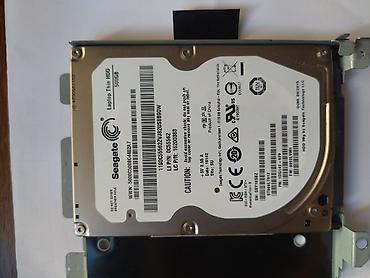 hp f 2180: YADDAŞ DISKLƏRI 500 GB. əlaqə üçün vatsapa yazın zəhmət — 2