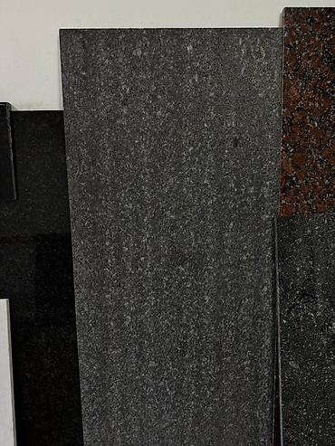 Фасадные гранитные плитки: Антрацит Граниты. Антрацит граниты, темные граниты на любой вкус на — 10