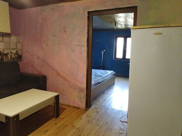 Uzunmüddətli kirayə evlər: 32 kv. m, 2 otaqlı, Qaz, İnternet, Artezian quyusu — 21