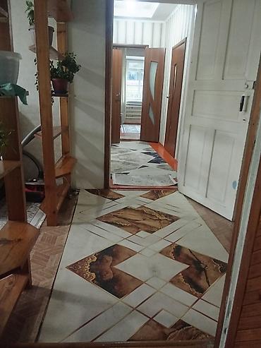 Другие товары для дома: ҮЙ САТЫЛАТ 🏡 ​Баасы: 80 000$ ​Жайгашкан жери: [Талас шаары/Москвиченко — 5