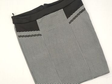 Spódnica damska, rozmiar 3XL
