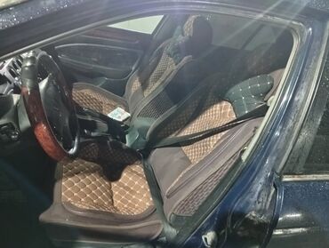 хонда цивик 2000 седан: Honda Accord: 1998 г., 1.8 л, Механика, Бензин, Седан