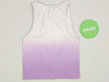 umbro: Primark, Top damski, rozmiar S — 3