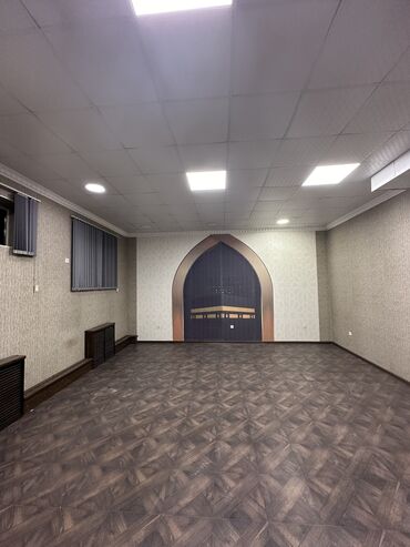 аренда помещения ахунбаева: Сдается коммерческое помещение под офис Образовательной центр