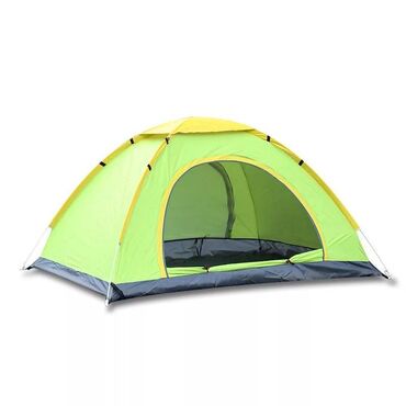 бассейны надувные цена: Палатка купить бишкек палатка купить +бесплатная доставка по