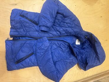 Kurtkalar: Hamisi Zara, koton, mango, stradivarius markadi. Shekilde qeyd olunub — 10