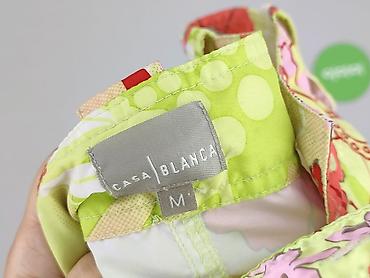 dzwony mango: Blanca, Spódnica damska, rozmiar M — 4