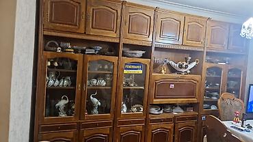 İşlənmiş, Dolab, Kredit yoxdur, Rumıniya
