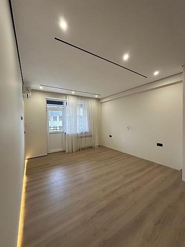 Продажа квартир: 3 комнаты, 98 м², Элитка, Дизайнерский ремонт — 6