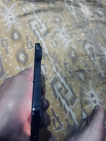 iphone 14 plus 256: IPhone 14 Pro Max, Б/у, 128 ГБ, Синий, Зарядное устройство, Защитное стекло, Чехол, 83 % — 2