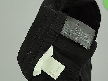 cargo stradivarius: H&M, Szorty damskie, rozmiar S — 4