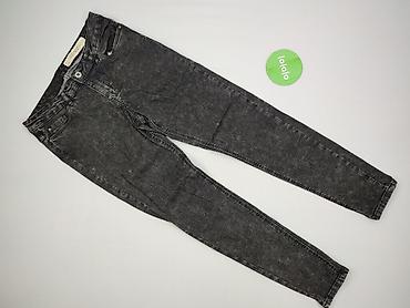 lenar jeans: Esmara, Jeansy damskie, rozmiar M — 2