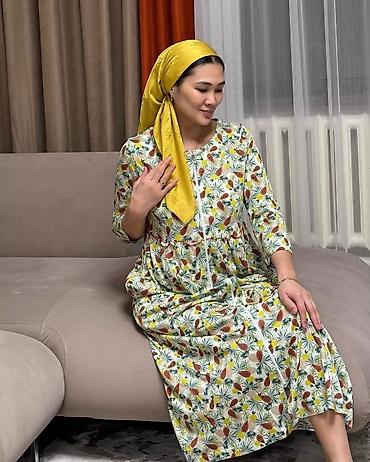 Халаты: Акция на турецкие халаты 1800 вместо 2500❌ Производство турция Все — 10