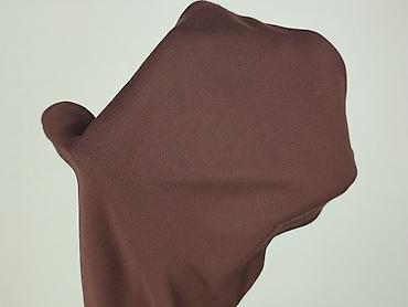 amo: Amisu, Bluzka damska, rozmiar M — 6