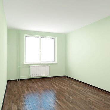 Строительство под ключ: Стройка крыша шкатурка клатка евроремонт сантехник текстура — 15