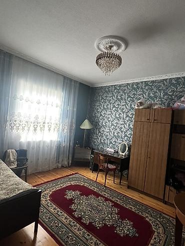 Həyət evləri və villaların satışı: 3 otaqlı, 400 kv. m — 6