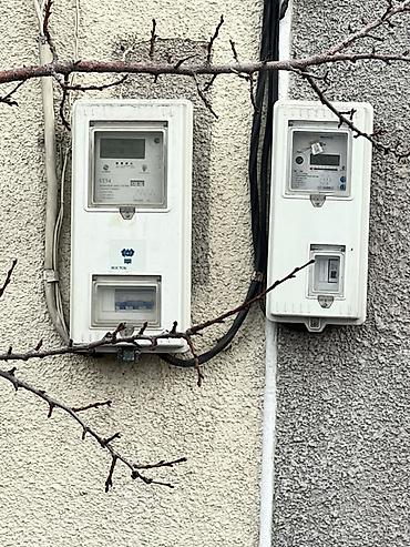 Кыймылсыз мүлк: Продается дом в центре города Каракол для любого вида бизнеса в — 3