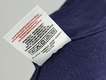 t shirty pull and bear: Fruit Of The Loom, Top damski, rozmiar L — 5
