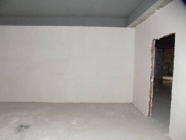 Anbar və emalatxanalar: Binəqədi rayonu, Xocahəsən qəsəbəsində əsas magistral yolun üstündə — 17