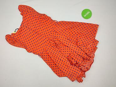 seksowna: Sukienka damska, rozmiar 3XL — 3