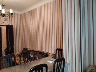 Qonaq otağı dəstləri: TV stend — 6