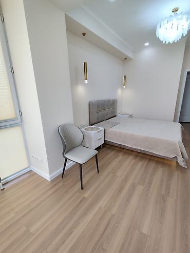 Долгосрочная аренда квартир: 1 комната, Собственник — 10